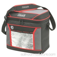 Coleman 24-Hour 16-Can Cooler 563055638